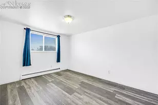 3020 E Bijou St, Colorado Springs, CO 80909 - Photo 15