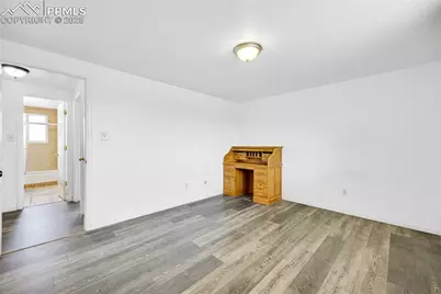 3020 E Bijou Street #1B, Colorado Springs, CO 80909 - Photo 13