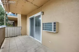 3020 E Bijou St, Colorado Springs, CO 80909 - Photo 19