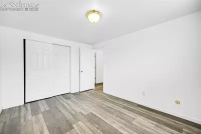 3020 E Bijou Street #1B, Colorado Springs, CO 80909 - Photo 17