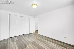 3020 E Bijou St, Colorado Springs, CO 80909 - Photo 17