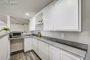 6780 Abita Dr, Colorado Springs, CO 80925 - Photo 37