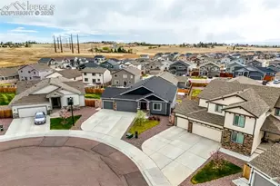 6780 Abita Dr, Colorado Springs, CO 80925 - Photo 3