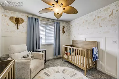 6780 Abita Drive, Colorado Springs, CO 80925 - Photo 27