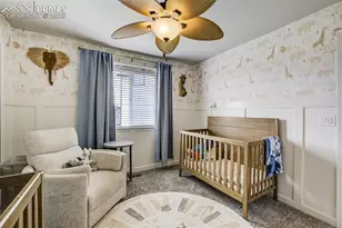 6780 Abita Dr, Colorado Springs, CO 80925 - Photo 27