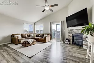 6780 Abita Dr, Colorado Springs, CO 80925 - Photo 5