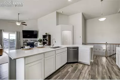 6780 Abita Drive, Colorado Springs, CO 80925 - Photo 15