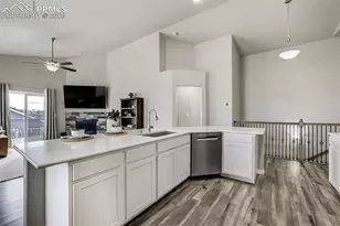 6780 Abita Dr, Colorado Springs, CO 80925 - Photo 15