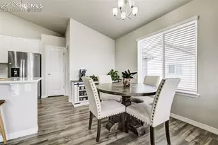 6780 Abita Dr, Colorado Springs, CO 80925 - Photo 9