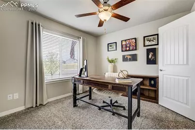 6780 Abita Drive, Colorado Springs, CO 80925 - Photo 25