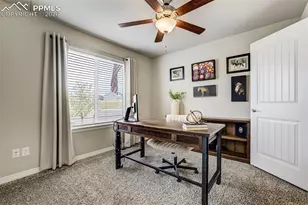 6780 Abita Dr, Colorado Springs, CO 80925 - Photo 25