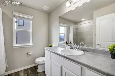 6780 Abita Drive, Colorado Springs, CO 80925 - Photo 29