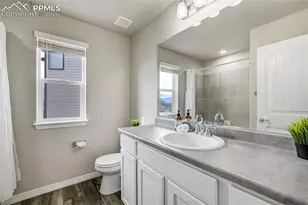 6780 Abita Dr, Colorado Springs, CO 80925 - Photo 29