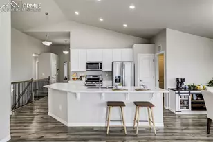 6780 Abita Dr, Colorado Springs, CO 80925 - Photo 11