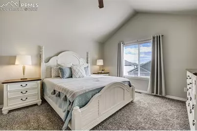 6780 Abita Drive, Colorado Springs, CO 80925 - Photo 17