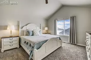 6780 Abita Dr, Colorado Springs, CO 80925 - Photo 17