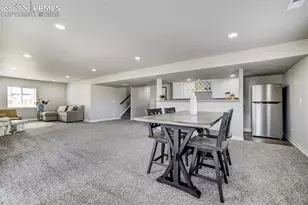 6780 Abita Dr, Colorado Springs, CO 80925 - Photo 35