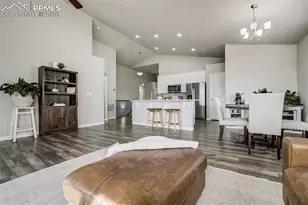 6780 Abita Dr, Colorado Springs, CO 80925 - Photo 7