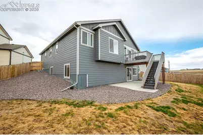 6780 Abita Drive, Colorado Springs, CO 80925 - Photo 45