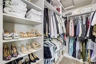 6780 Abita Dr, Colorado Springs, CO 80925 - Photo 23