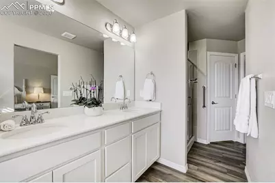 6780 Abita Drive, Colorado Springs, CO 80925 - Photo 21