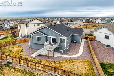 6780 Abita Drive, Colorado Springs, CO 80925 - Photo 49