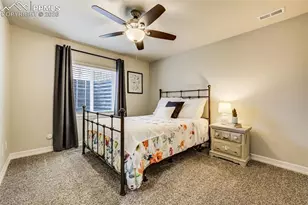 6780 Abita Dr, Colorado Springs, CO 80925 - Photo 39