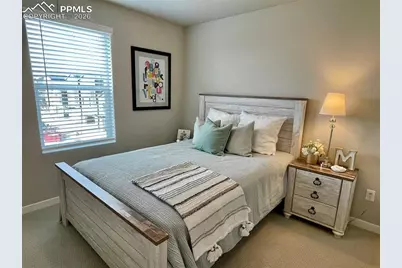 3527 Summer Dream Avenue, Colorado Springs, CO 80922 - Photo 23