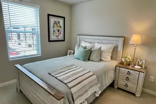 3527 Summer Dream Ave, Colorado Springs, CO 80922 - Photo 23