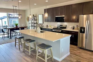 3527 Summer Dream Ave, Colorado Springs, CO 80922 - Photo 7