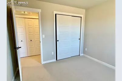 3527 Summer Dream Avenue, Colorado Springs, CO 80922 - Photo 15