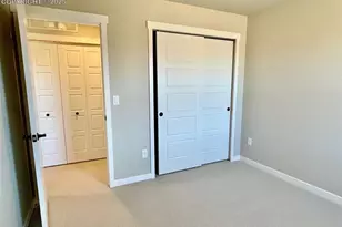 3527 Summer Dream Ave, Colorado Springs, CO 80922 - Photo 15