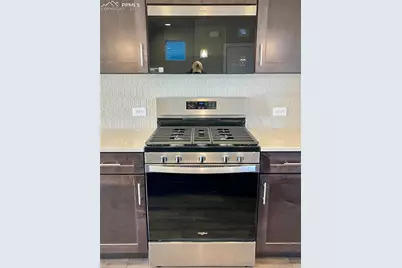 3527 Summer Dream Avenue, Colorado Springs, CO 80922 - Photo 5