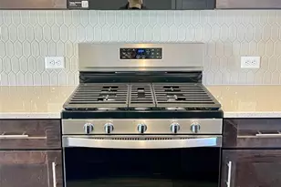 3527 Summer Dream Ave, Colorado Springs, CO 80922 - Photo 5