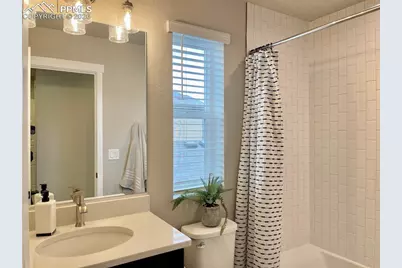 3527 Summer Dream Avenue, Colorado Springs, CO 80922 - Photo 21