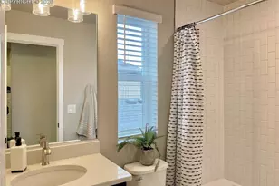 3527 Summer Dream Ave, Colorado Springs, CO 80922 - Photo 21