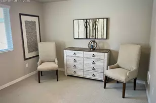 3527 Summer Dream Ave, Colorado Springs, CO 80922 - Photo 27