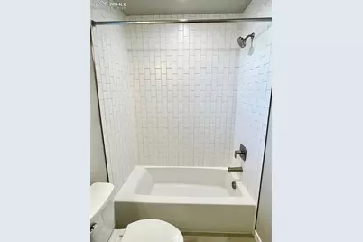 3527 Summer Dream Avenue, Colorado Springs, CO 80922 - Photo 11