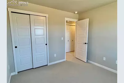 3527 Summer Dream Avenue, Colorado Springs, CO 80922 - Photo 17