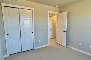 3527 Summer Dream Ave, Colorado Springs, CO 80922 - Photo 17