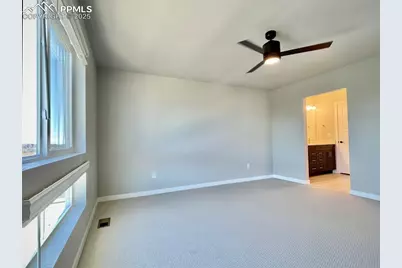 3527 Summer Dream Avenue, Colorado Springs, CO 80922 - Photo 21