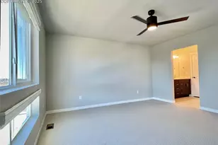 3527 Summer Dream Ave, Colorado Springs, CO 80922 - Photo 21