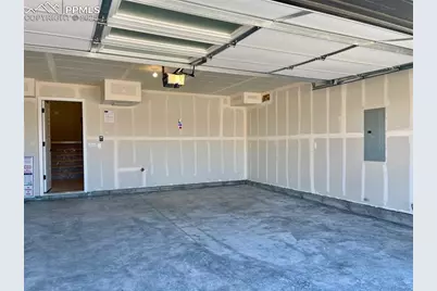 3527 Summer Dream Avenue, Colorado Springs, CO 80922 - Photo 3