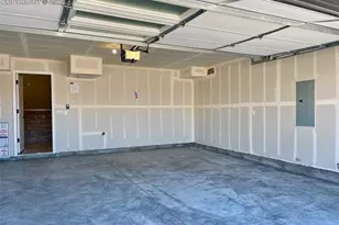 3527 Summer Dream Ave, Colorado Springs, CO 80922 - Photo 3