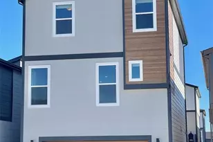 3527 Summer Dream Ave, Colorado Springs, CO 80922 - Photo 25