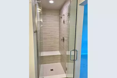 3527 Summer Dream Avenue, Colorado Springs, CO 80922 - Photo 23