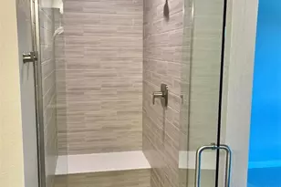 3527 Summer Dream Ave, Colorado Springs, CO 80922 - Photo 23