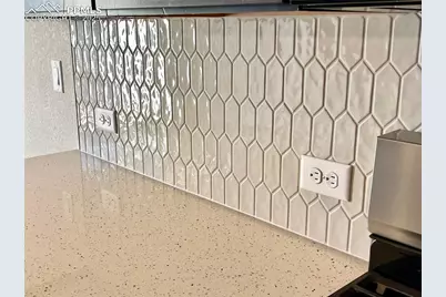 3527 Summer Dream Avenue, Colorado Springs, CO 80922 - Photo 7