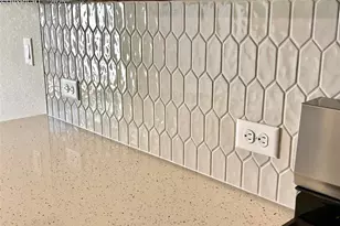 3527 Summer Dream Ave, Colorado Springs, CO 80922 - Photo 7