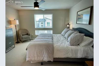 3527 Summer Dream Avenue, Colorado Springs, CO 80922 - Photo 17